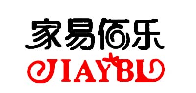 Jiaybl是什么牌子_家易佰乐品牌怎么样?