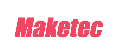 MAKETEC是什么牌子_MAKETEC品牌怎么样?