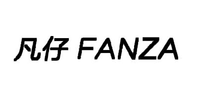 凡仔是什么牌子_凡仔品牌怎么样?