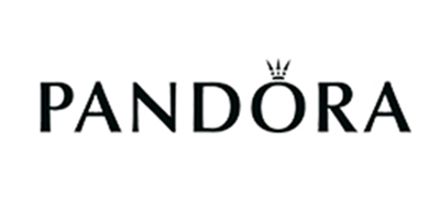 pandora是什么牌子_潘多拉品牌怎么样?