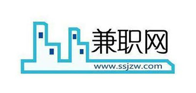 上上兼职网是什么牌子_上上兼职网品牌怎么样?