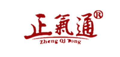 正气通是什么牌子_正气通品牌怎么样?