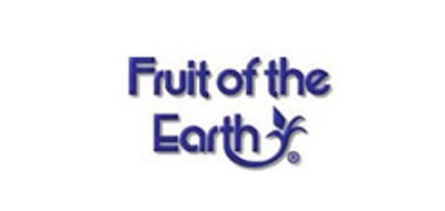 Fruit of the earth是什么牌子_闪露品牌怎么样?