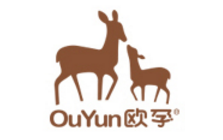 欧孕/OUYUN