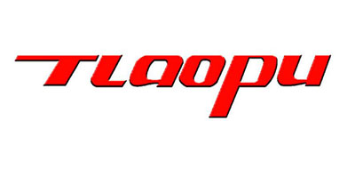 TLAOPU是什么牌子_TLAOPU品牌怎么样?