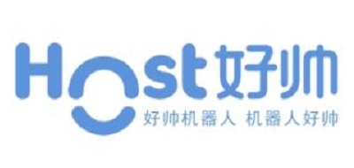 HOST是什么牌子_好帅品牌怎么样?