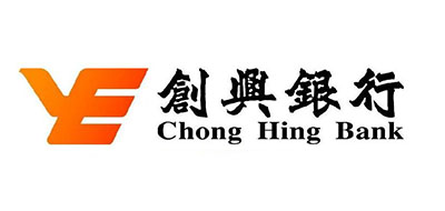 品牌logo