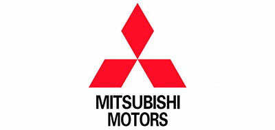 MITSUBISHI MOTORS是什么牌子_三菱汽车品牌怎么样?