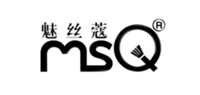 魅丝蔻/MSQ