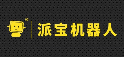 Padbot是什么牌子_派宝品牌怎么样?