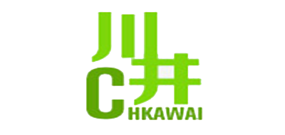 川井/KAWAI