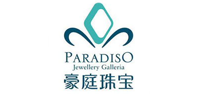 PARADISO Jewellery Galleria是什么牌子_豪庭珠宝品牌怎么样?