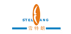 Stelang是什么牌子_雪特朗品牌怎么样?