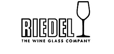 Riedel是什么牌子_醴铎品牌怎么样?