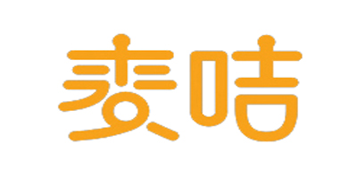 麦咭是什么牌子_麦咭品牌怎么样?