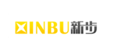新步是什么牌子_新步品牌怎么样?
