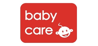 婴儿抱被十大品牌排名NO.3