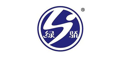 绿骄是什么牌子_绿骄品牌怎么样?