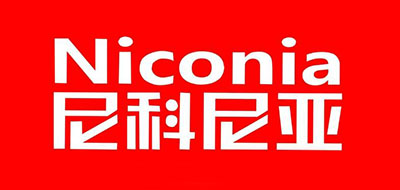 尼科尼亚是什么牌子_尼科尼亚品牌怎么样?