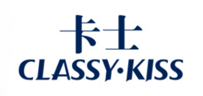 ClassyKiss是什么牌子_卡士品牌怎么样?