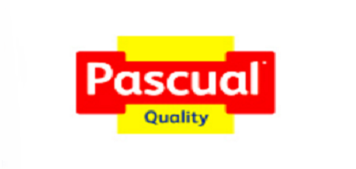 帕斯卡/PASCUAL