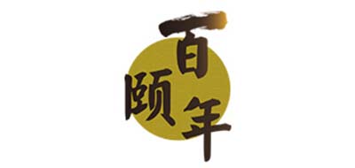 山药粉十大品牌排名NO.9