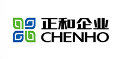 正和是什么牌子_正和品牌怎么样?