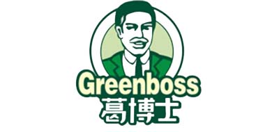 葛博士是什么牌子_葛博士品牌怎么样?