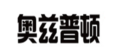 防水接线盒十大品牌排名NO.8