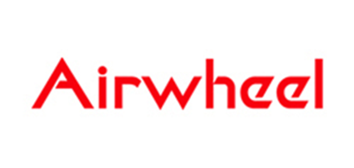 Airwheel是什么牌子_爱尔威品牌怎么样?