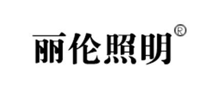 防水接线盒十大品牌排名NO.9