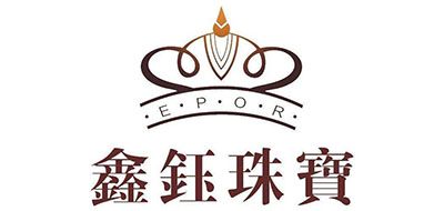 鑫钰珠宝是什么牌子_鑫钰珠宝品牌怎么样?