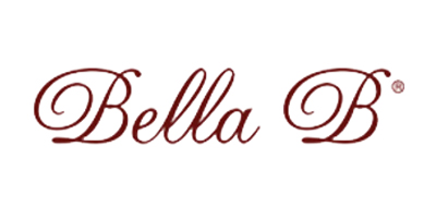 BellaB是什么牌子_BellaB品牌怎么样?