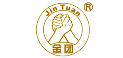 茶盘十大品牌排名NO.7