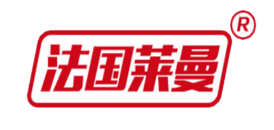 莱曼/LAIIMAN