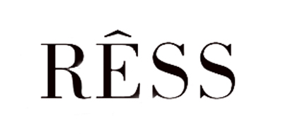 RESS是什么牌子_乐仕品牌怎么样?