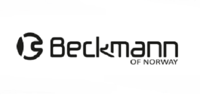 Beckmann