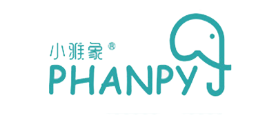 小雅象/PHANPY