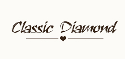 Classic diamond是什么牌子_经典钻石品牌怎么样?