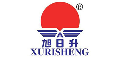 旭日升是什么牌子_旭日升品牌怎么样?
