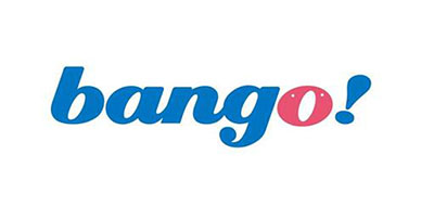 Bango是什么牌子_冰戈品牌怎么样?