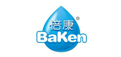 倍康是什么牌子_倍康品牌怎么样?