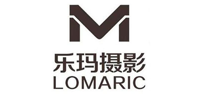 品牌logo