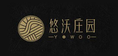 悠沃庄园是什么牌子_悠沃庄园品牌怎么样?