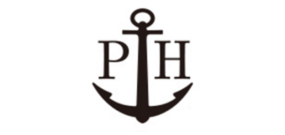 PAUL HEWITT是什么牌子_保罗•海意特品牌怎么样?