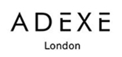 ADEXE是什么牌子_ADEXE品牌怎么样?