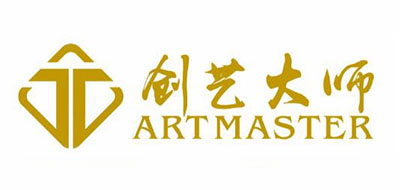 ART MASTER是什么牌子_创艺大师品牌怎么样?
