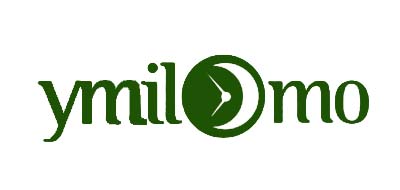 YMILOMO是什么牌子_怡眠诺梦品牌怎么样?
