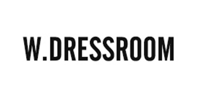 W.DRESSROOM BY BUMSUK是什么牌子_W.DRESSROOM BY BUMSUK品牌怎么样?