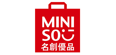 MINISO是什么牌子_名创优品品牌怎么样?